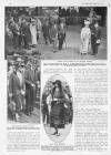 The Bystander Wednesday 27 May 1925 Page 32