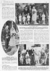 The Bystander Wednesday 27 May 1925 Page 33