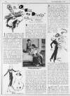 The Bystander Wednesday 27 May 1925 Page 42