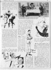 The Bystander Wednesday 27 May 1925 Page 43