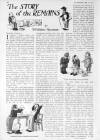 The Bystander Wednesday 27 May 1925 Page 56