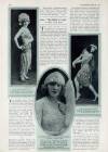 The Bystander Wednesday 27 May 1925 Page 76