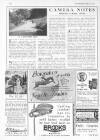 The Bystander Wednesday 27 May 1925 Page 92