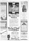The Bystander Wednesday 27 May 1925 Page 93