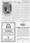 The Bystander Wednesday 27 May 1925 Page 94