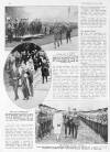 The Bystander Wednesday 03 June 1925 Page 22