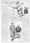 The Bystander Wednesday 03 June 1925 Page 31