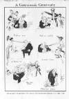 The Bystander Wednesday 03 June 1925 Page 43