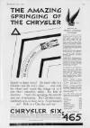 The Bystander Wednesday 03 June 1925 Page 47