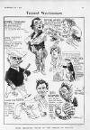 The Bystander Wednesday 01 July 1925 Page 13