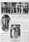 The Bystander Wednesday 01 July 1925 Page 14