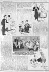 The Bystander Wednesday 01 July 1925 Page 25