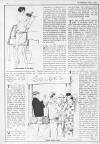 The Bystander Wednesday 01 July 1925 Page 34