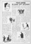 The Bystander Wednesday 01 July 1925 Page 36