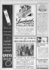 The Bystander Wednesday 01 July 1925 Page 62