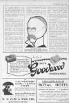 The Bystander Wednesday 01 July 1925 Page 72