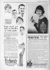 The Bystander Wednesday 22 July 1925 Page 2