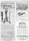 The Bystander Wednesday 22 July 1925 Page 4