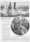 The Bystander Wednesday 22 July 1925 Page 23