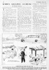 The Bystander Wednesday 22 July 1925 Page 26