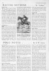 The Bystander Wednesday 22 July 1925 Page 48