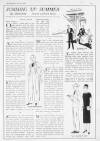 The Bystander Wednesday 22 July 1925 Page 55