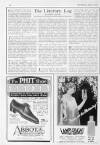 The Bystander Wednesday 22 July 1925 Page 62