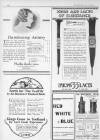 The Bystander Wednesday 29 July 1925 Page 4