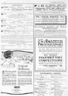 The Bystander Wednesday 29 July 1925 Page 10