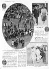 The Bystander Wednesday 29 July 1925 Page 21