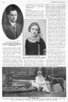 The Bystander Wednesday 29 July 1925 Page 22