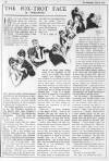 The Bystander Wednesday 29 July 1925 Page 24