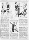 The Bystander Wednesday 29 July 1925 Page 27