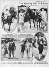 The Bystander Wednesday 29 July 1925 Page 38