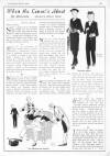 The Bystander Wednesday 29 July 1925 Page 43