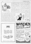 The Bystander Wednesday 29 July 1925 Page 54