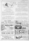 The Bystander Wednesday 29 July 1925 Page 70