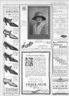 The Bystander Wednesday 19 August 1925 Page 4