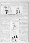 The Bystander Wednesday 19 August 1925 Page 20