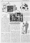The Bystander Wednesday 19 August 1925 Page 24