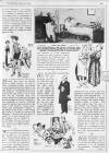 The Bystander Wednesday 19 August 1925 Page 25