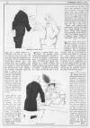 The Bystander Wednesday 19 August 1925 Page 34