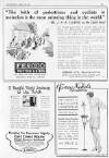 The Bystander Wednesday 19 August 1925 Page 49