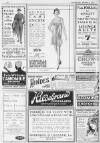 The Bystander Wednesday 02 September 1925 Page 6