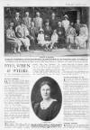 The Bystander Wednesday 02 September 1925 Page 16