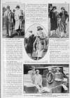 The Bystander Wednesday 02 September 1925 Page 19