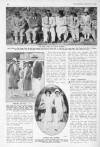 The Bystander Wednesday 02 September 1925 Page 20