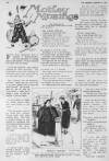 The Bystander Wednesday 02 September 1925 Page 22