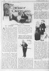 The Bystander Wednesday 02 September 1925 Page 24