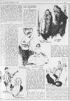 The Bystander Wednesday 02 September 1925 Page 25